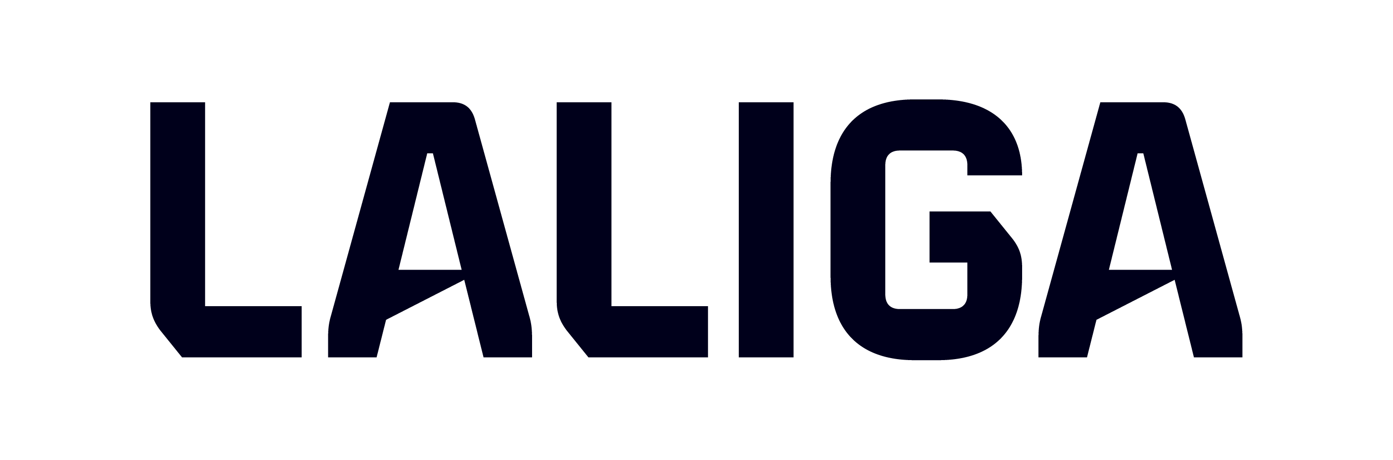 LaLiga