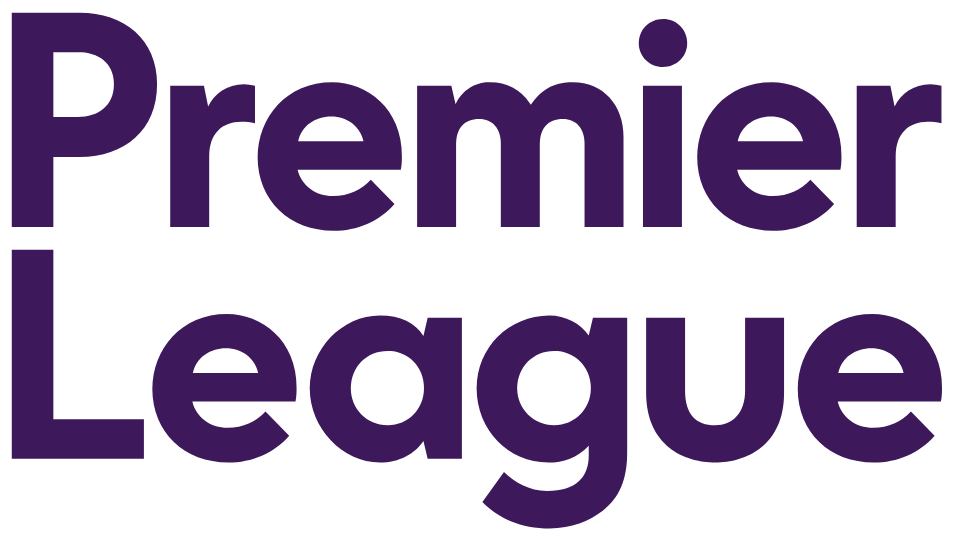 Premier League