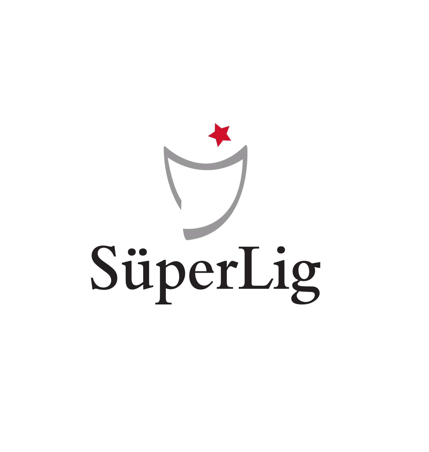 Süper Lig