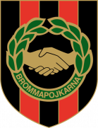 IF Brommapojkarna