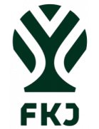 FK Jablonec