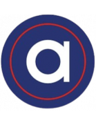 SK Artis Brno