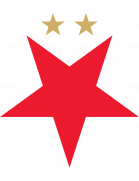 SK Slavia Prague