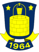 Bröndby IF