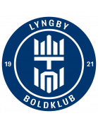 Lyngby Boldklub