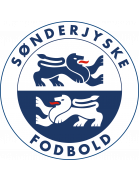 Sönderjyske Fodbold