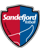 Sandefjord Fotball