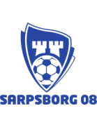 Sarpsborg 08 FF