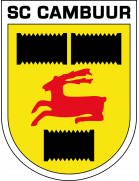 SC Cambuur Leeuwarden