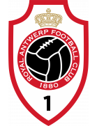 Royal Antwerp FC