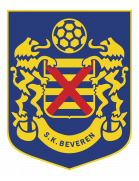 SK Beveren