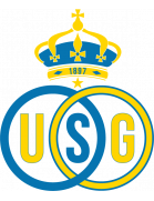 Union Saint-Gilloise