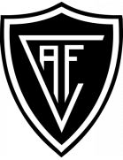 Académico Viseu FC
