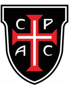 Casa Pia AC