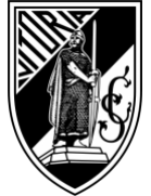 Vitória Guimarães SC