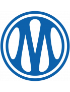 Olympique Marseille