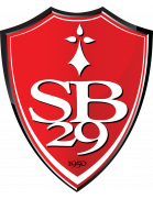 Stade Brestois 29