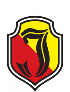 Jagiellonia Bialystok