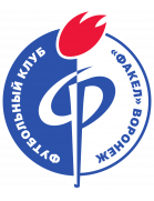 Fakel Voronezh