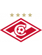 Spartak Moscow
