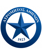 Atromitos Athens