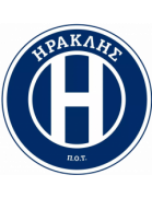 Iraklis Thessaloniki