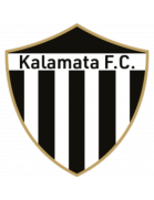Kalamata FC