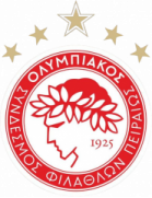 Olympiacos Piraeus
