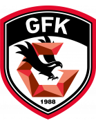 Gaziantep FK