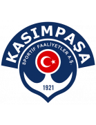 Kasimpasa