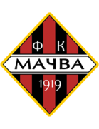 FK Macva Sabac