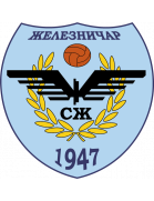FK Zeleznicar Pancevo