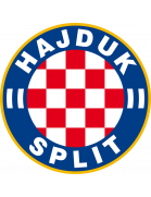 HNK Hajduk Split