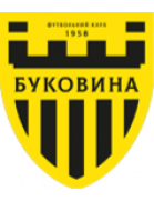 Bukovyna Chernivtsi