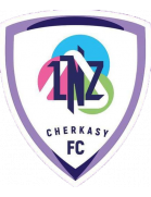 LNZ Cherkasy